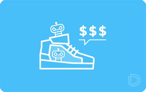 sneaker bot protection